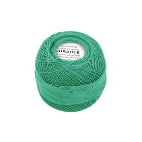 Borduurkatoen Durable 1031