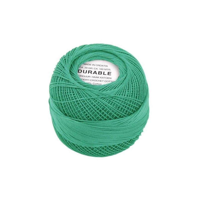 Cordonnet Durable 1031 Cordonnet Durable 1031