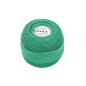 Cordonnet Durable 1031 Cordonnet Durable 1031