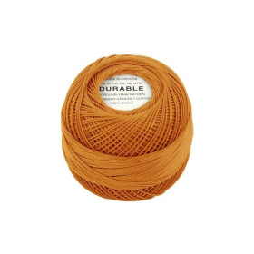 Cordonnet Durable 1032