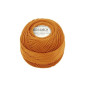 Borduurkatoen Durable 1032 Borduurkatoen Durable 1032