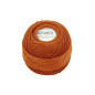 Borduurkatoen Durable 1033 Borduurkatoen Durable 1033