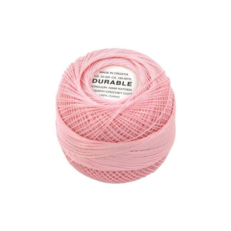 Cordonnet Durable 1034 Cordonnet Durable 1034