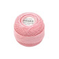 Borduurkatoen Durable 1034 Borduurkatoen Durable 1034