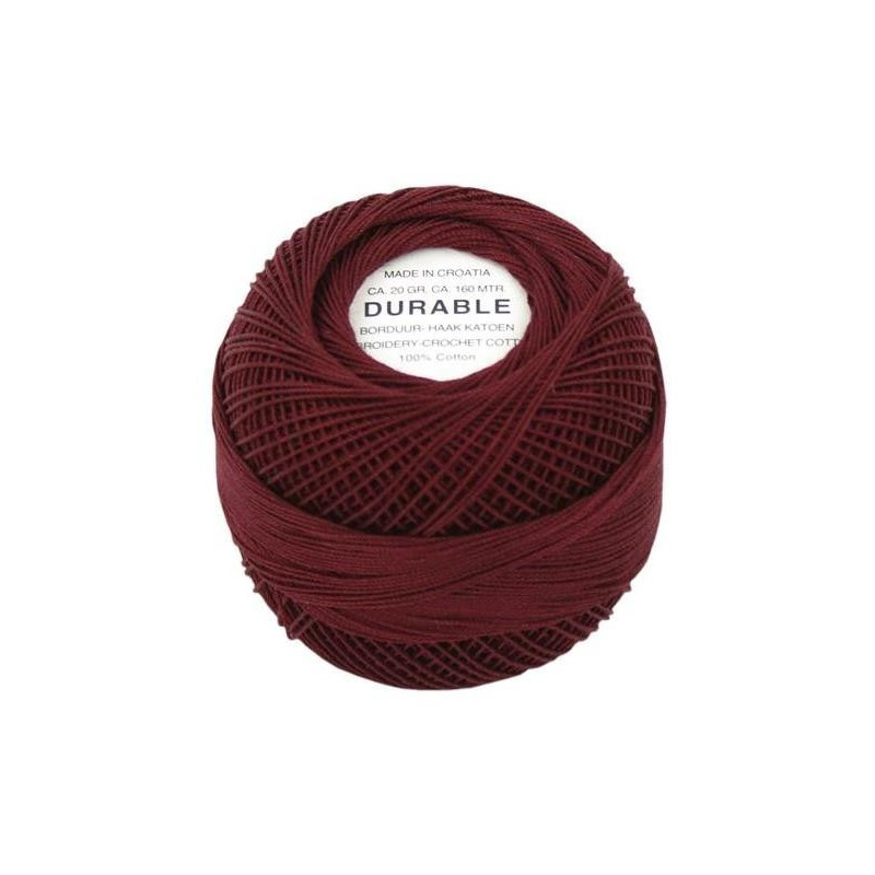 Cordonnet Durable 1035 Cordonnet Durable 1035