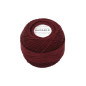 Cordonnet Durable 1035 Cordonnet Durable 1035