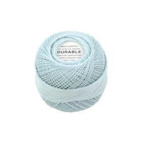 Borduurkatoen Durable 1036