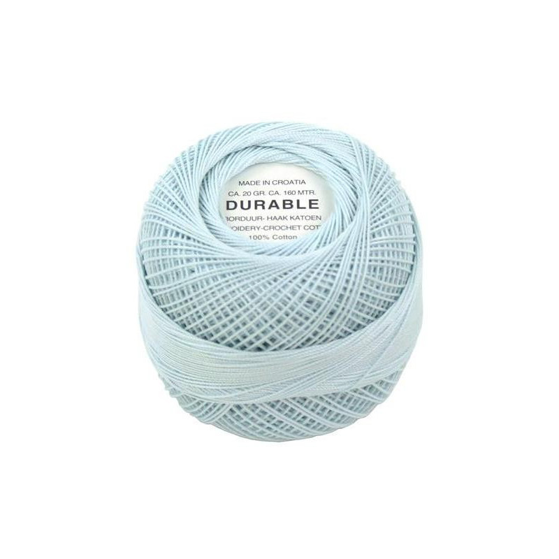 Cordonnet Durable 1036 Cordonnet Durable 1036
