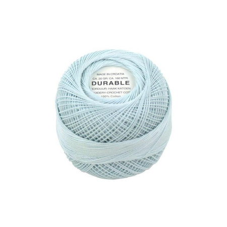 Cordonnet Durable 1036