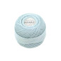 Cordonnet Durable 1036 Cordonnet Durable 1036