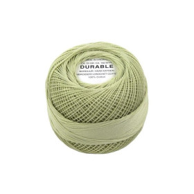 Borduurkatoen Durable 1037