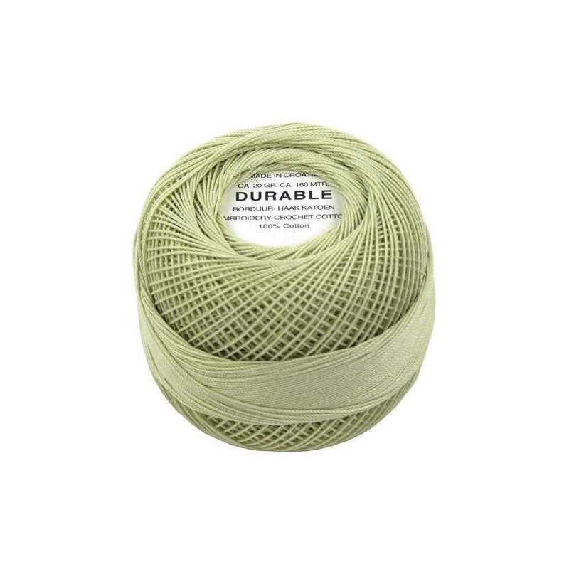 Cordonnet Durable 1037 Cordonnet Durable 1037