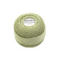 Borduurkatoen Durable 1037 Borduurkatoen Durable 1037
