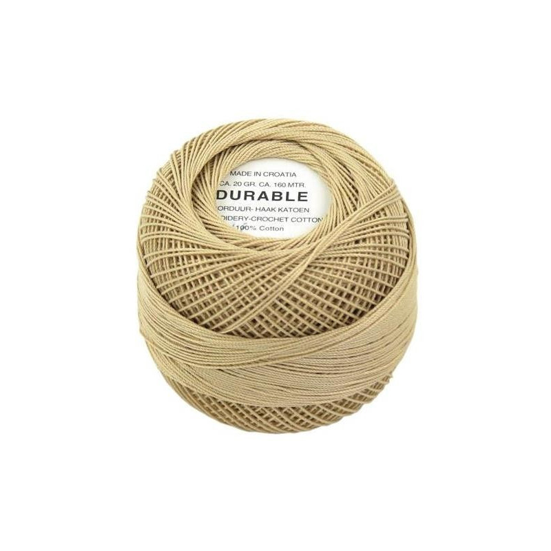 Borduurkatoen Durable 1038 Borduurkatoen Durable 1038