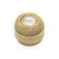 Cordonnet Durable 1038 Cordonnet Durable 1038