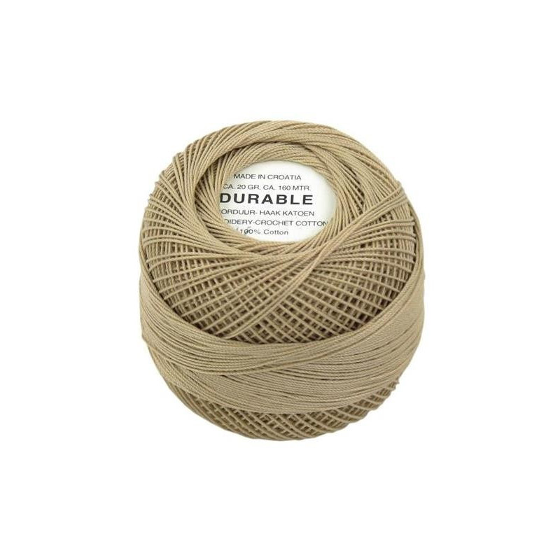 Cordonnet Durable 1039 Cordonnet Durable 1039