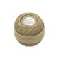 Borduurkatoen Durable 1039 Borduurkatoen Durable 1039