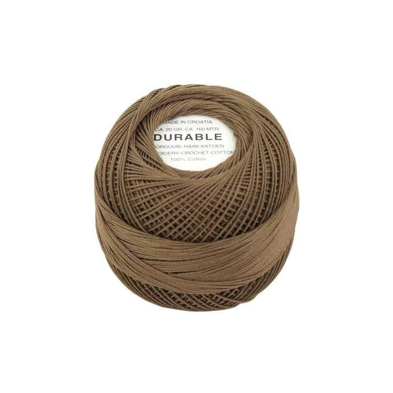 Borduurkatoen Durable 1040 Borduurkatoen Durable 1040
