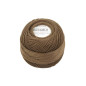 Borduurkatoen Durable 1040 Borduurkatoen Durable 1040