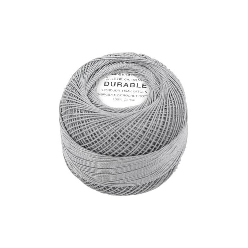 Cordonnet Durable 1041 Cordonnet Durable 1041