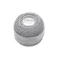 Borduurkatoen Durable 1041 Borduurkatoen Durable 1041