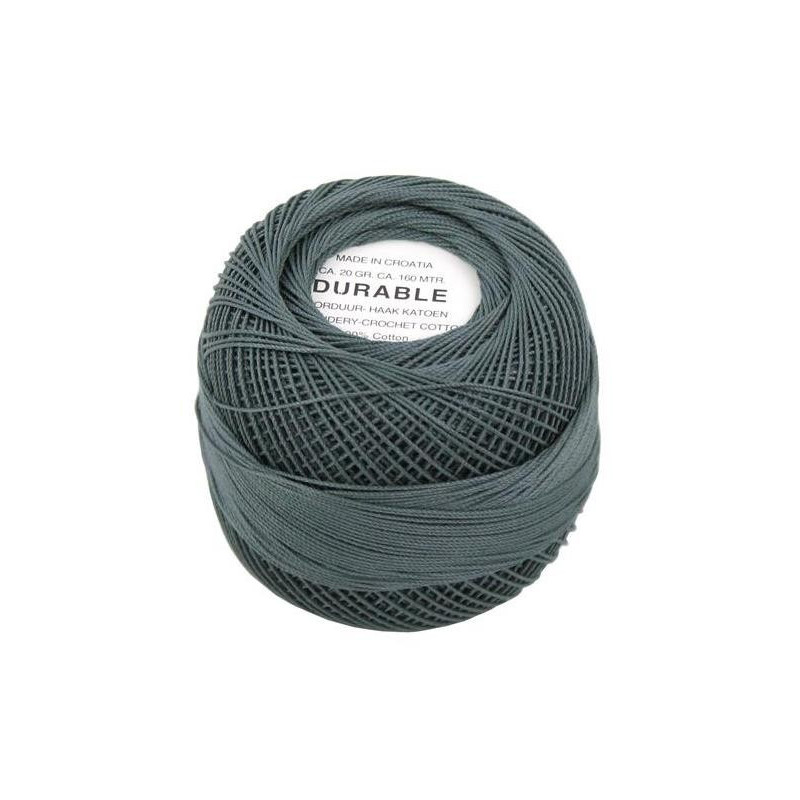 Cordonnet Durable 1042 Cordonnet Durable 1042