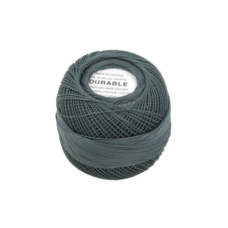 Borduurkatoen Durable 1042