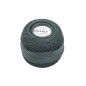 Borduurkatoen Durable 1042 Borduurkatoen Durable 1042
