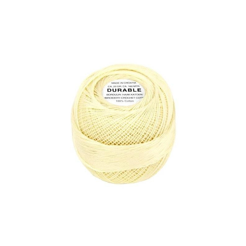 Borduurkatoen Durable 1043 Borduurkatoen Durable 1043