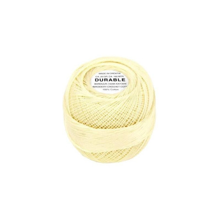 Cordonnet Durable 1043