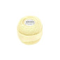 Cordonnet Durable 1043 Cordonnet Durable 1043