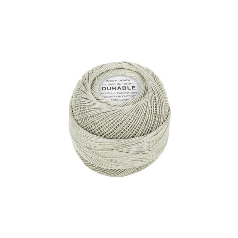 Borduurkatoen Durable 1044 Borduurkatoen Durable 1044