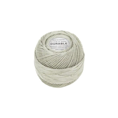 Borduurkatoen Durable 1044