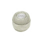 Borduurkatoen Durable 1044 Borduurkatoen Durable 1044