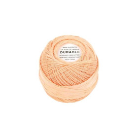Borduurkatoen Durable 1045
