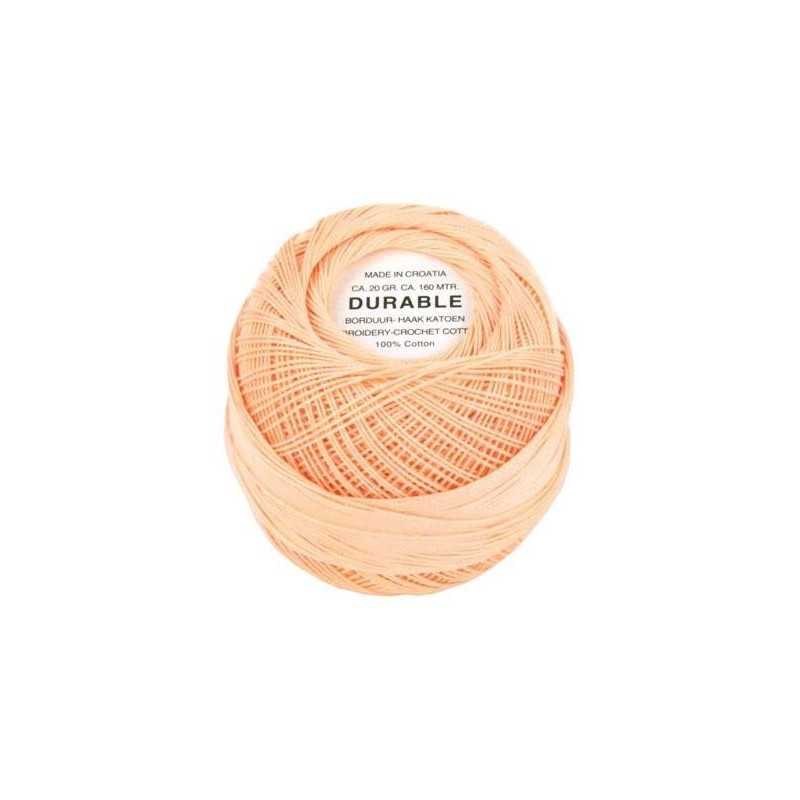 Borduurkatoen Durable 1045 Borduurkatoen Durable 1045