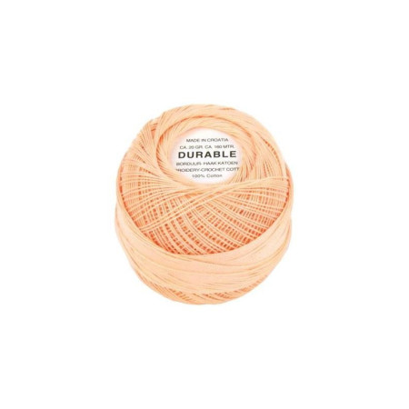 Cordonnet Durable 1045