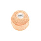 Borduurkatoen Durable 1045 Borduurkatoen Durable 1045