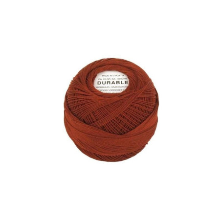 Cordonnet Durable 1046