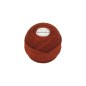 Borduurkatoen Durable 1046 Borduurkatoen Durable 1046