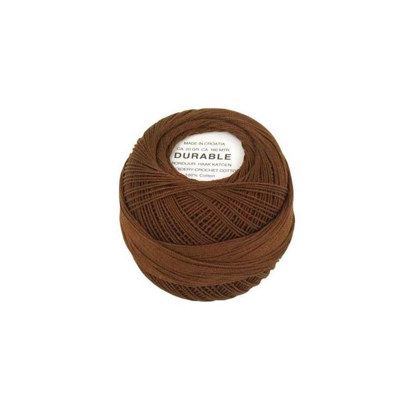 Borduurkatoen Durable 1047 Borduurkatoen Durable 1047