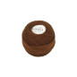 Borduurkatoen Durable 1047 Borduurkatoen Durable 1047
