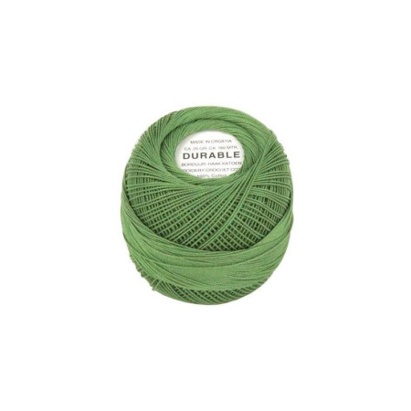 Borduurkatoen Durable 1048