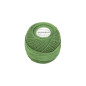 Borduurkatoen Durable 1048 Borduurkatoen Durable 1048