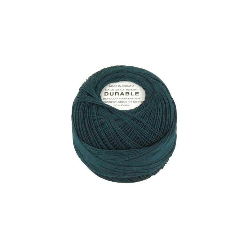Cordonnet Durable 1049 Cordonnet Durable 1049