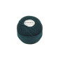 Borduurkatoen Durable 1049 Borduurkatoen Durable 1049