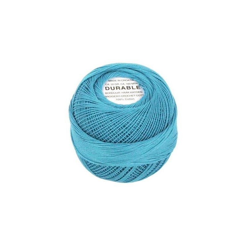 Borduurkatoen Durable 1050 Borduurkatoen Durable 1050