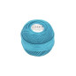 Borduurkatoen Durable 1050 Borduurkatoen Durable 1050