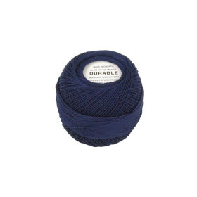 Borduurkatoen Durable 1051