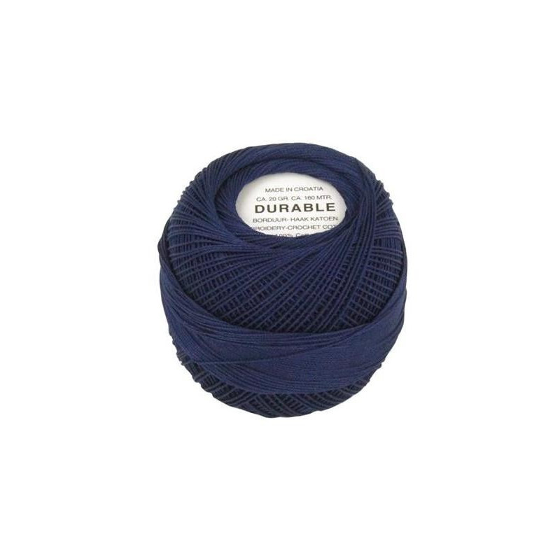 Cordonnet Durable 1051 Cordonnet Durable 1051